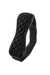 X-Play Mask, product view