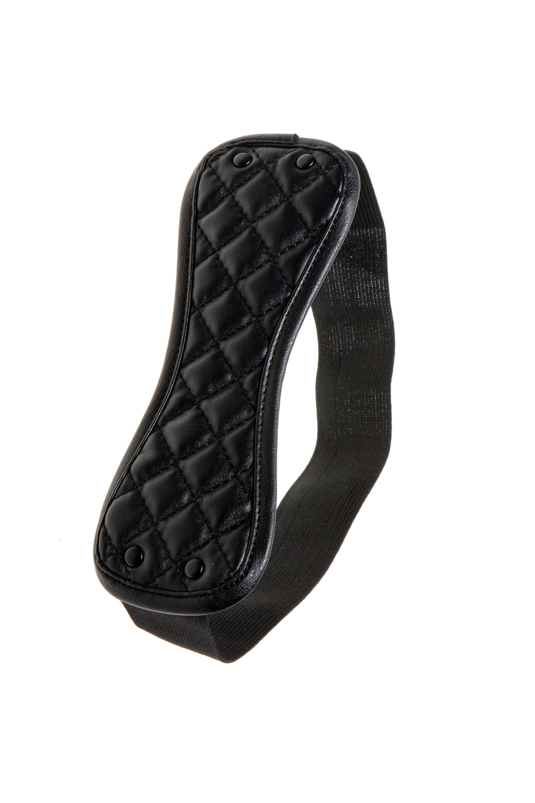 X-Play Mask, product view