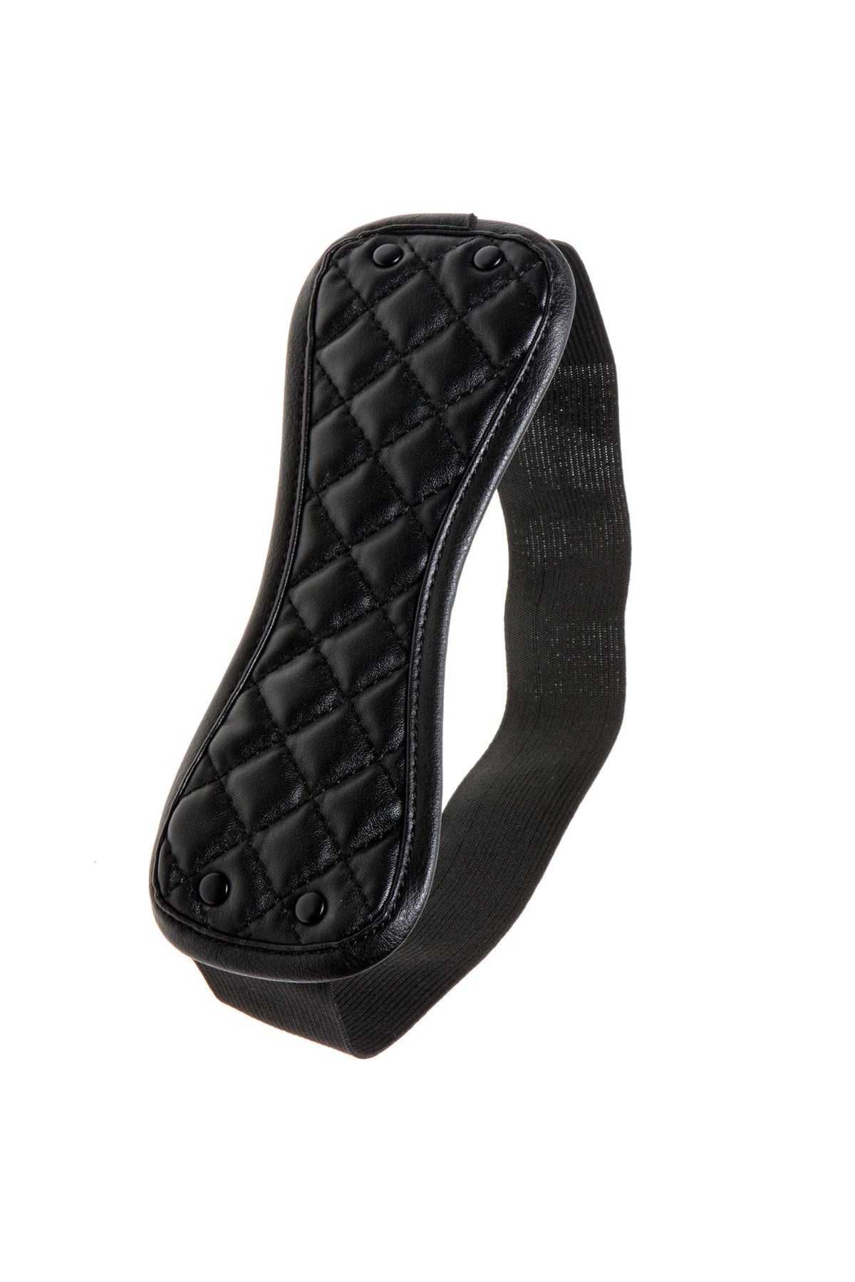 X-Play Mask, product view