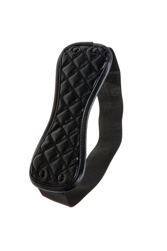 X-Play Mask, product view