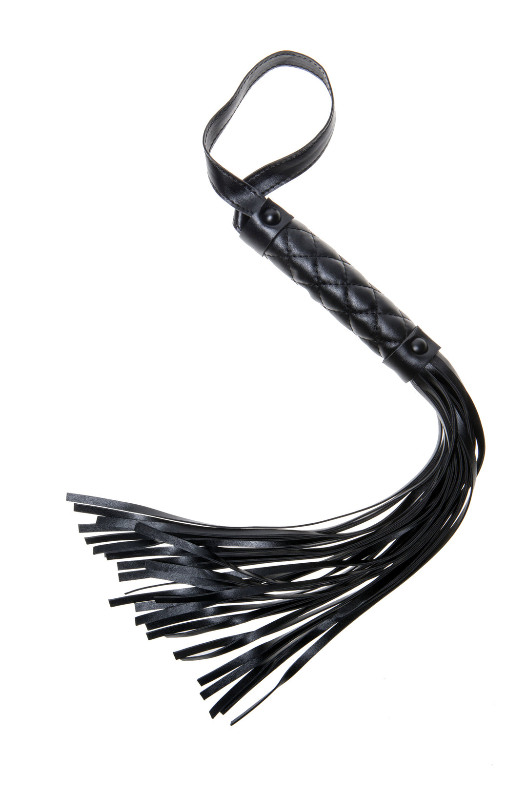 X-Play Whip, product view