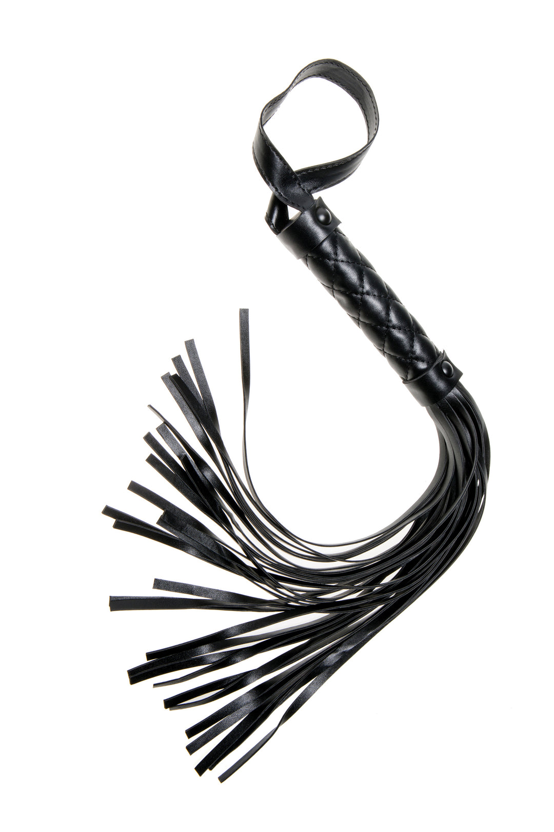 X-Play Whip, product view