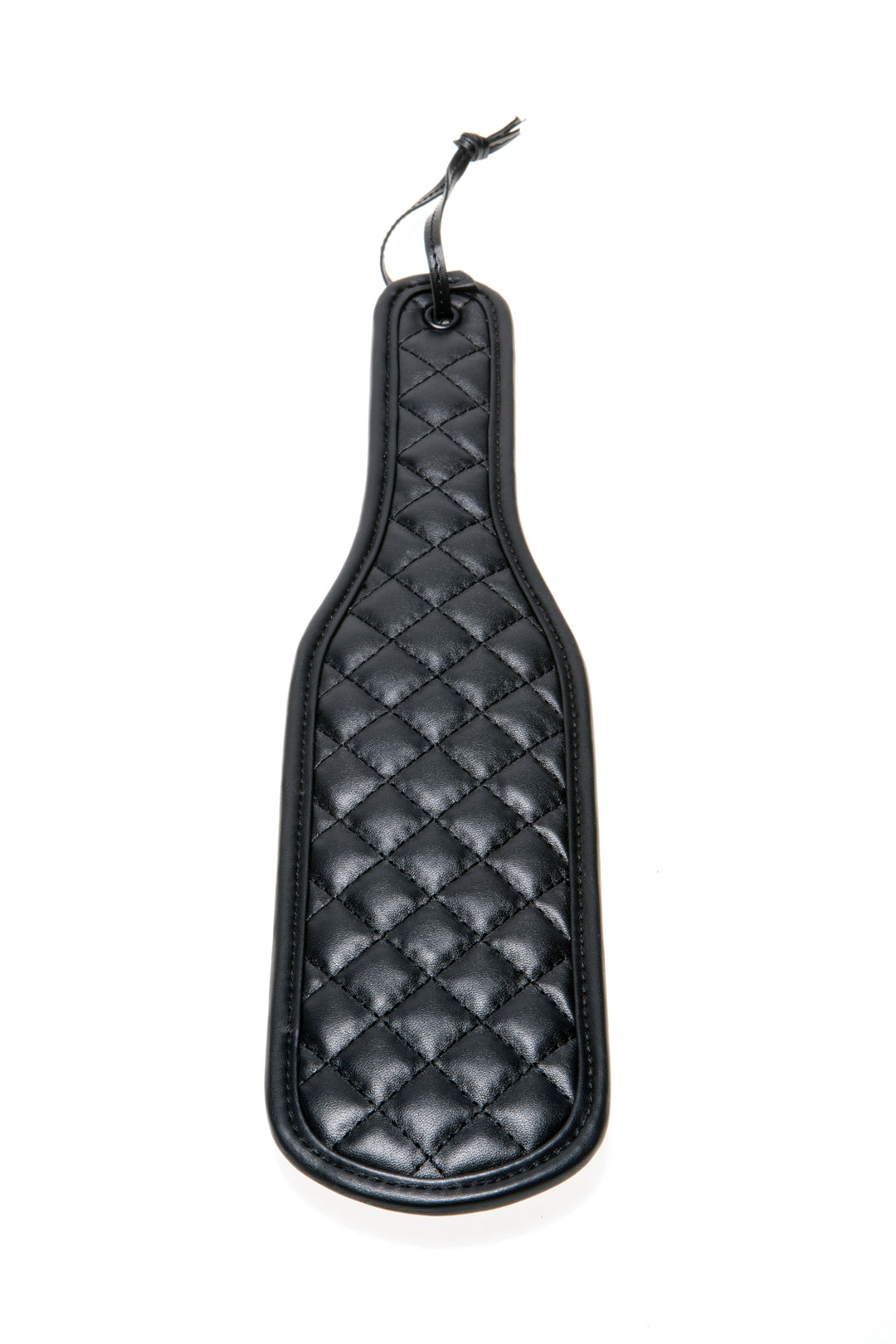 X-Play Paddle, product view