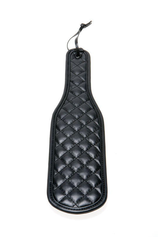 X-Play Paddle, product view