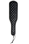 X-Play Paddle, product view