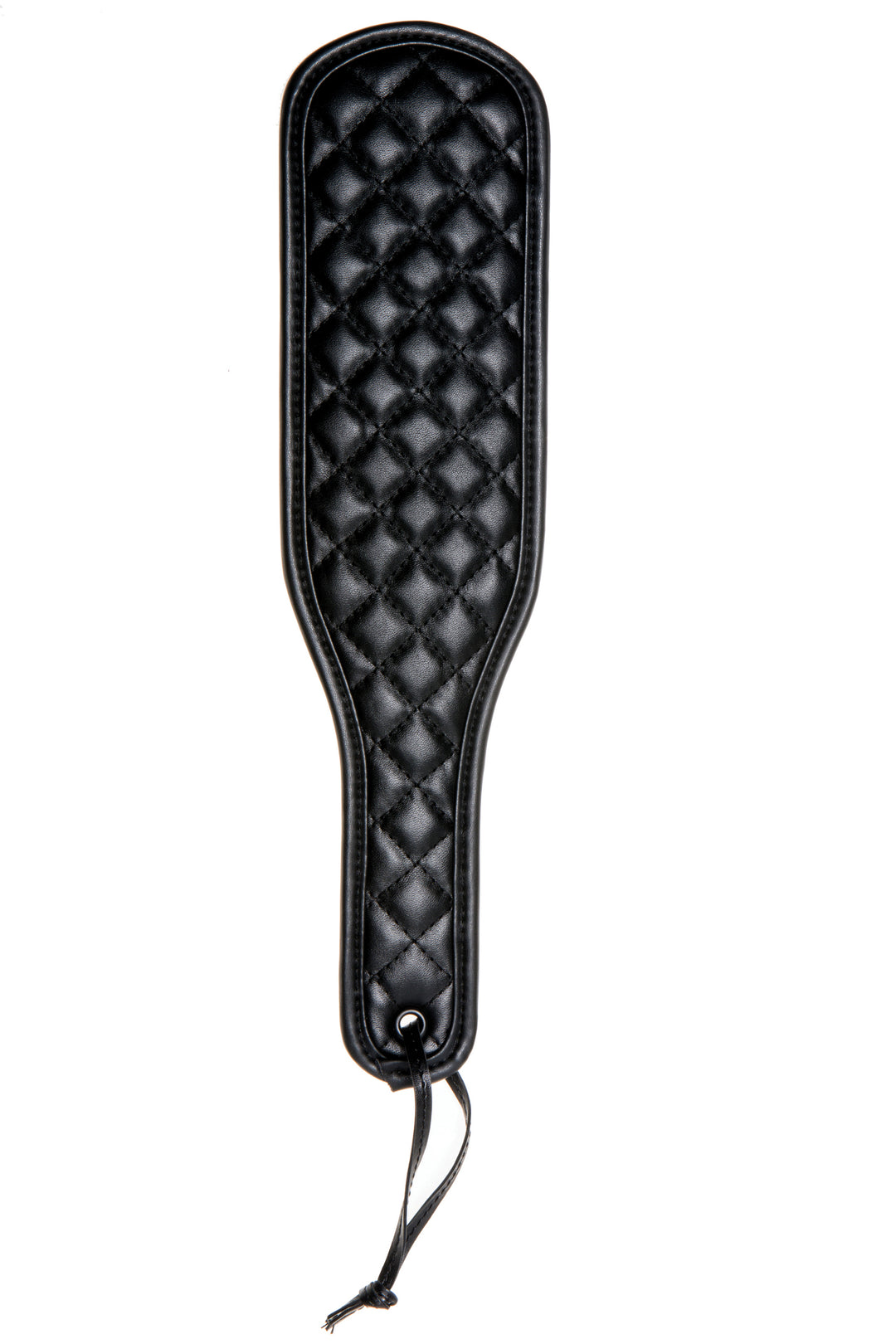 X-Play Paddle, product view