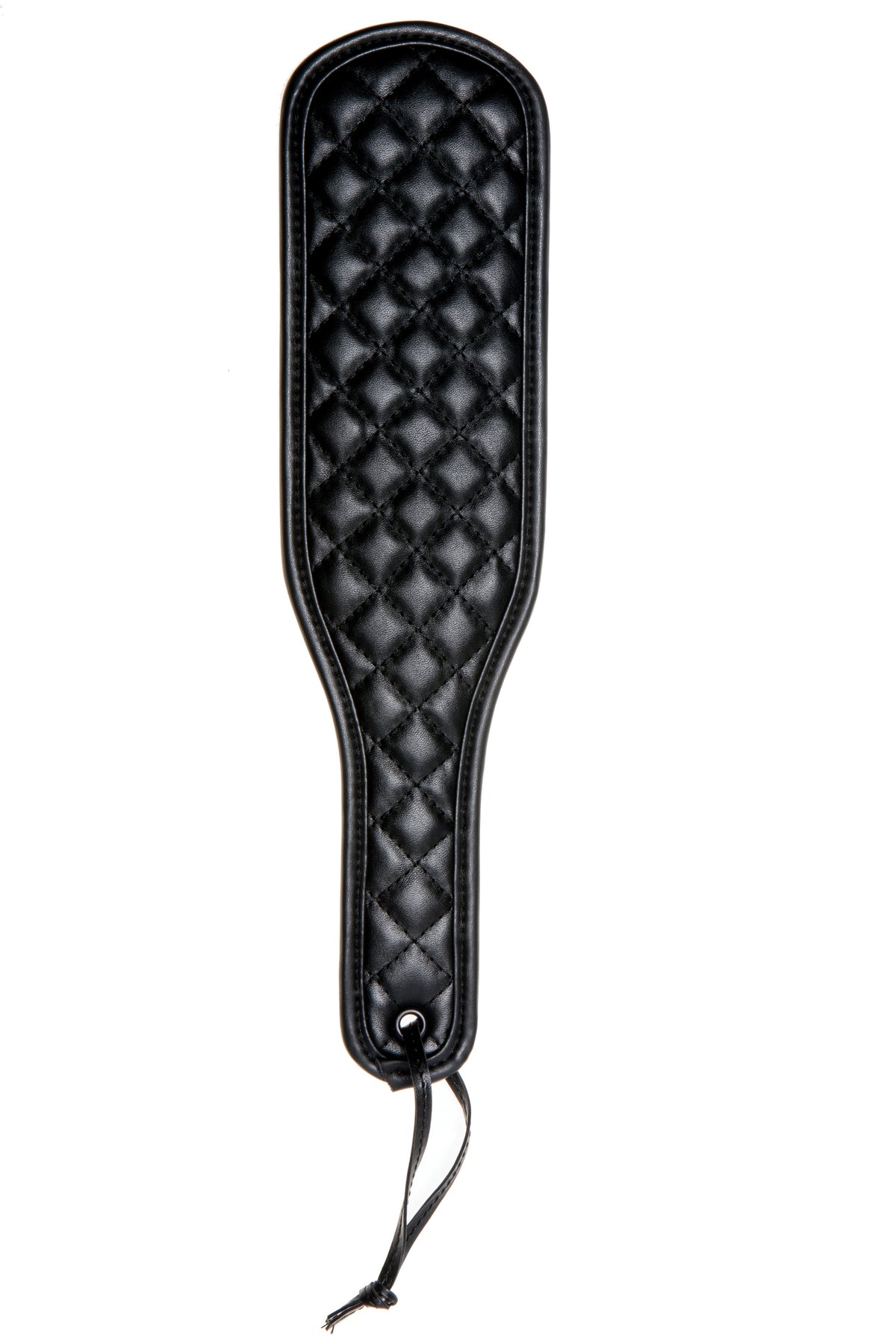 X-Play Paddle, product view