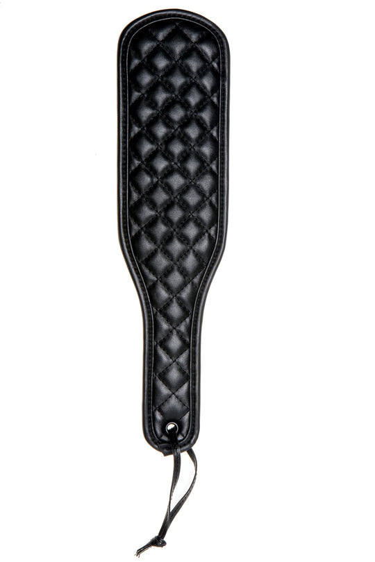 X-Play Paddle, product view