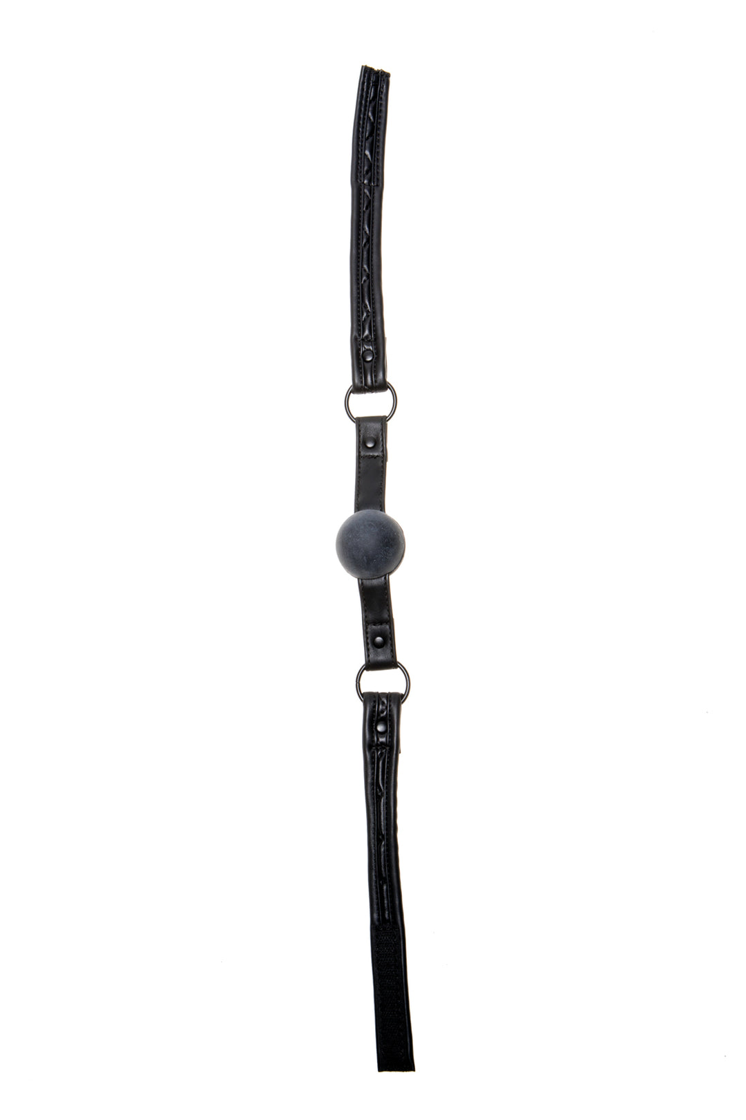 Allure Ball Gag, product view