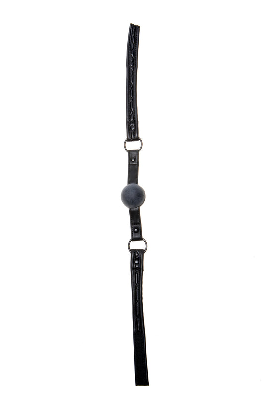 Allure Ball Gag, product view