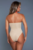 2108 Hattie Swimsuit