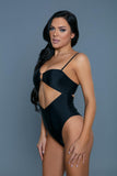 2285 Nadia Swimsuit