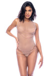 Unchained Melody Chain Set by Mapale at Love It Curvy