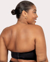 Smooth Strapless Multi-way Bra | Love It Curvy