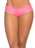 Wet Pink