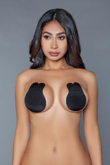 2036 Bunny Nipple Cover