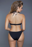 2106 Eleanor Swimsuit