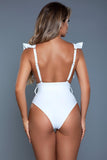 2112 Eliza Swimsuit