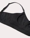 Smooth Seamless Comfort Wireless Bra | Love It Curvy