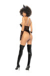 Bewitching Temptation by Mapale at Love It Curvy