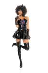 Bewitching Temptation by Mapale at Love It Curvy