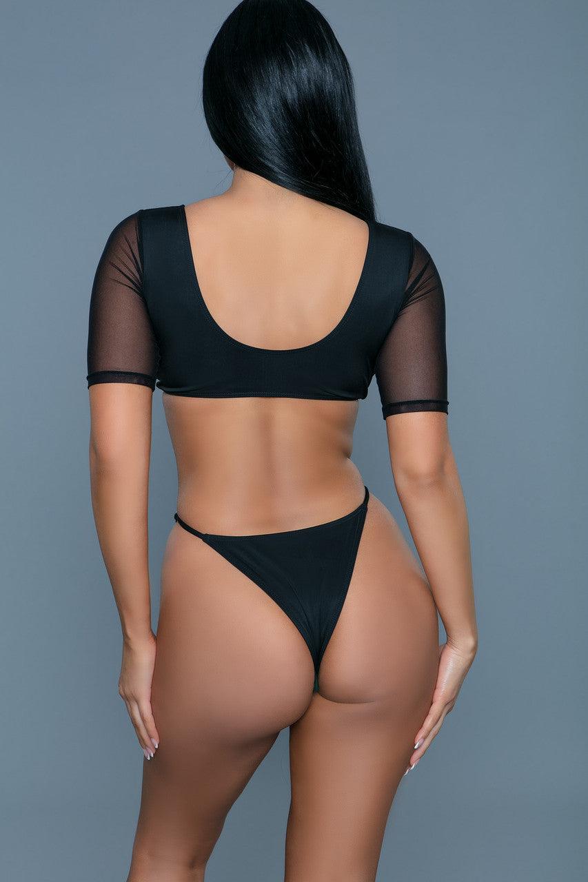 2278 Elena Swimsuit