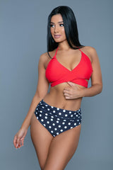 2280 Francesca Swimsuit