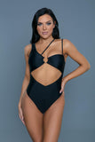 2285 Nadia Swimsuit