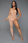 Love It Curvy: Tell Me You&