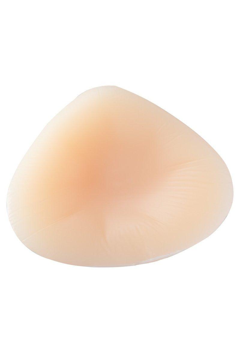 BWXC022 Pauline Silicone Breast