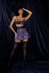 Raelynn Floral 2 in 1 by Mapale at Love It Curvy