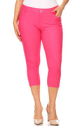 Fuchsia