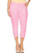 Light Pink