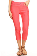 Coral