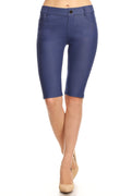 Denim Blue