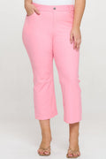 Light Pink