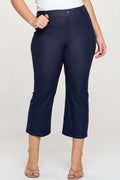 Denim Blue