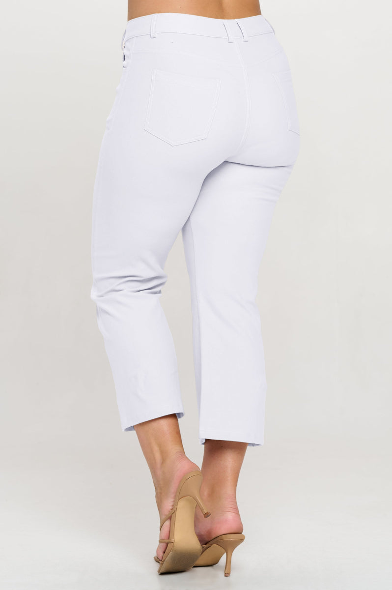Plus Size Women&