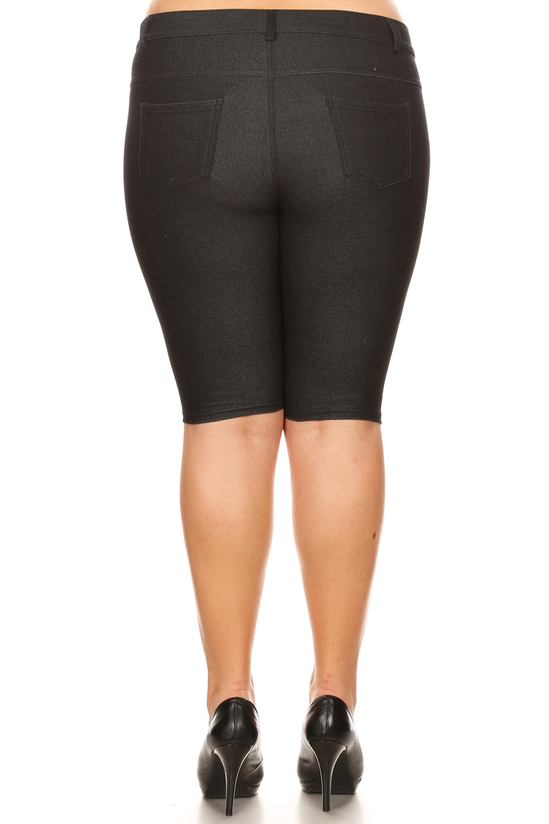 Love It Curvy Plus Size Women&