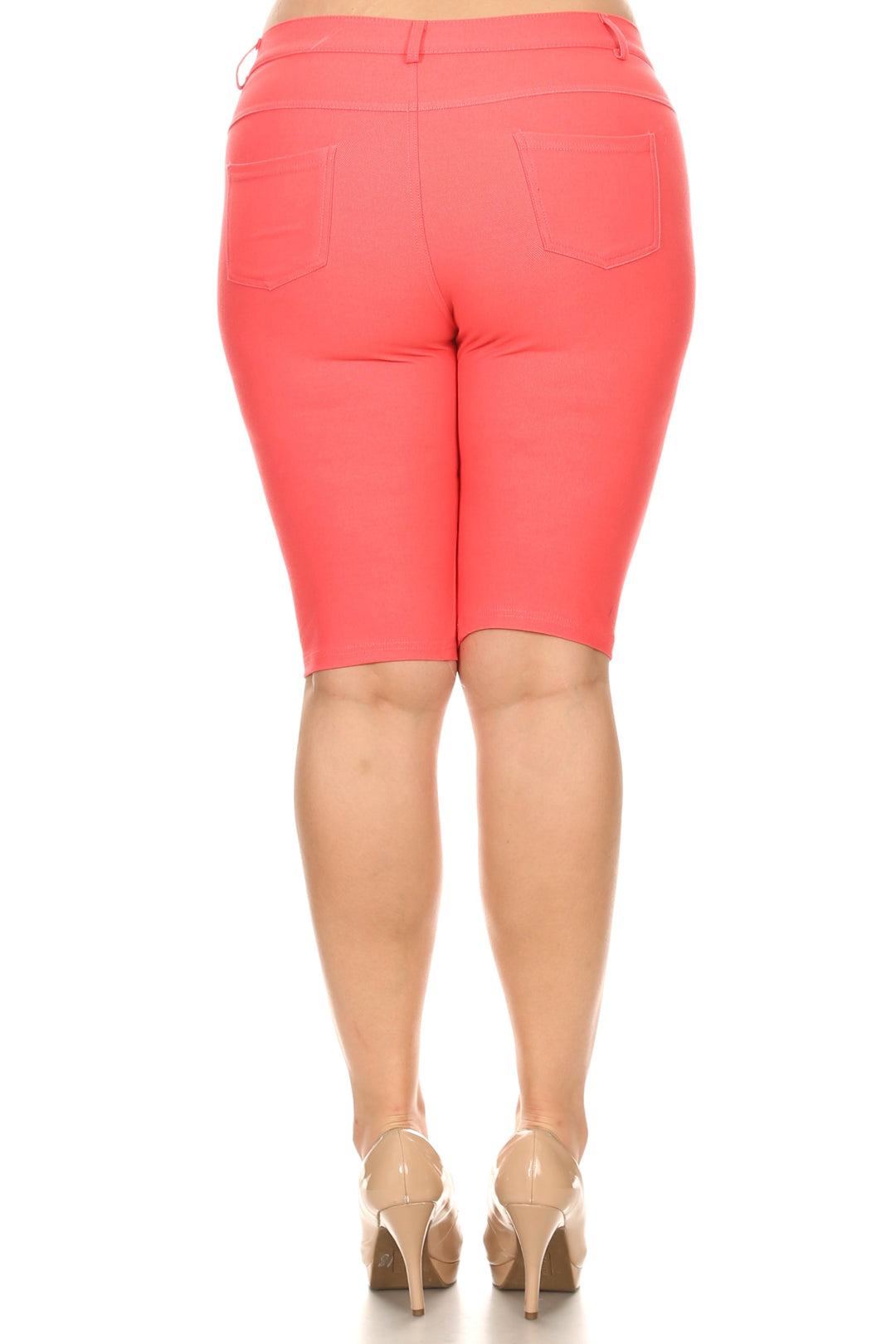 Love It Curvy Plus Size Women&
