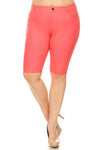 Love It Curvy Plus Size Women&