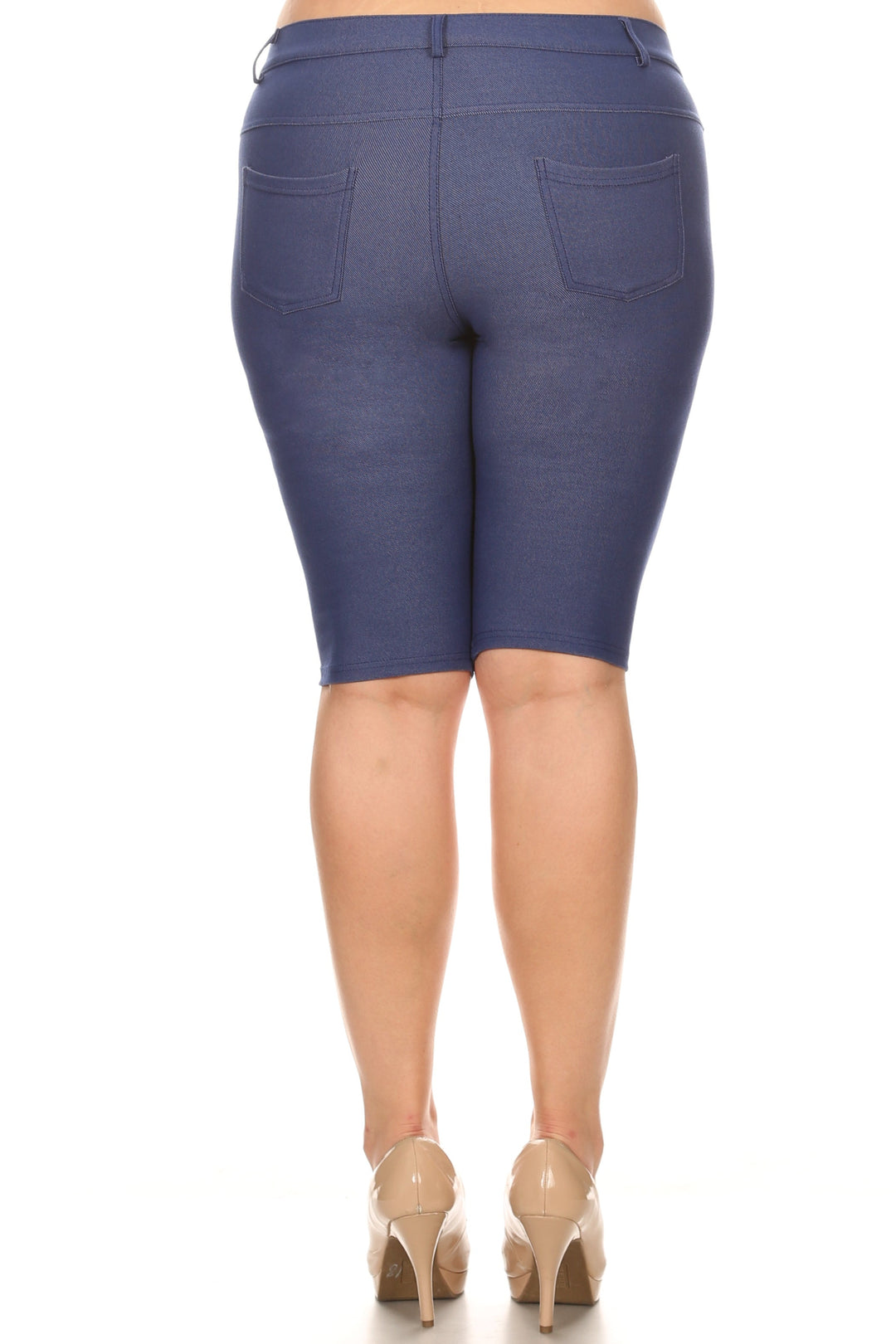 Love It Curvy Plus Size Women&