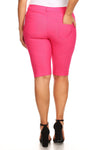 Love It Curvy Plus Size Women&