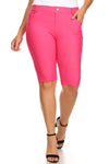 Love It Curvy Plus Size Women&