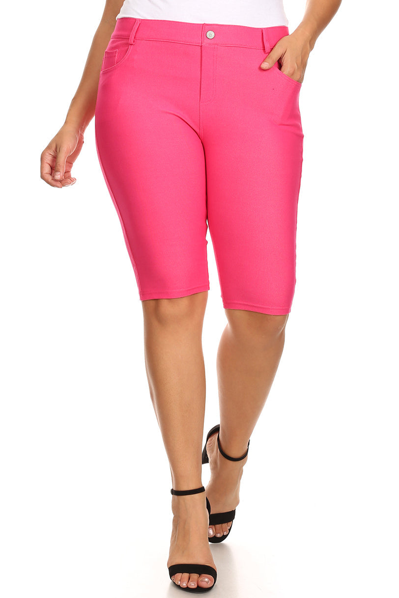 Love It Curvy Plus Size Women&