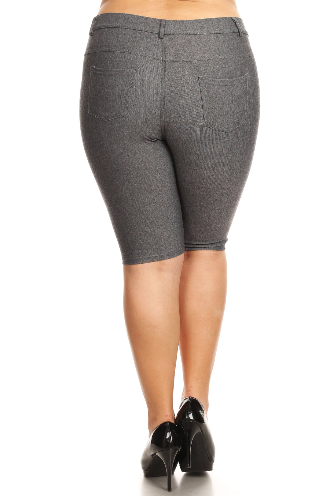 Love It Curvy Plus Size Women&