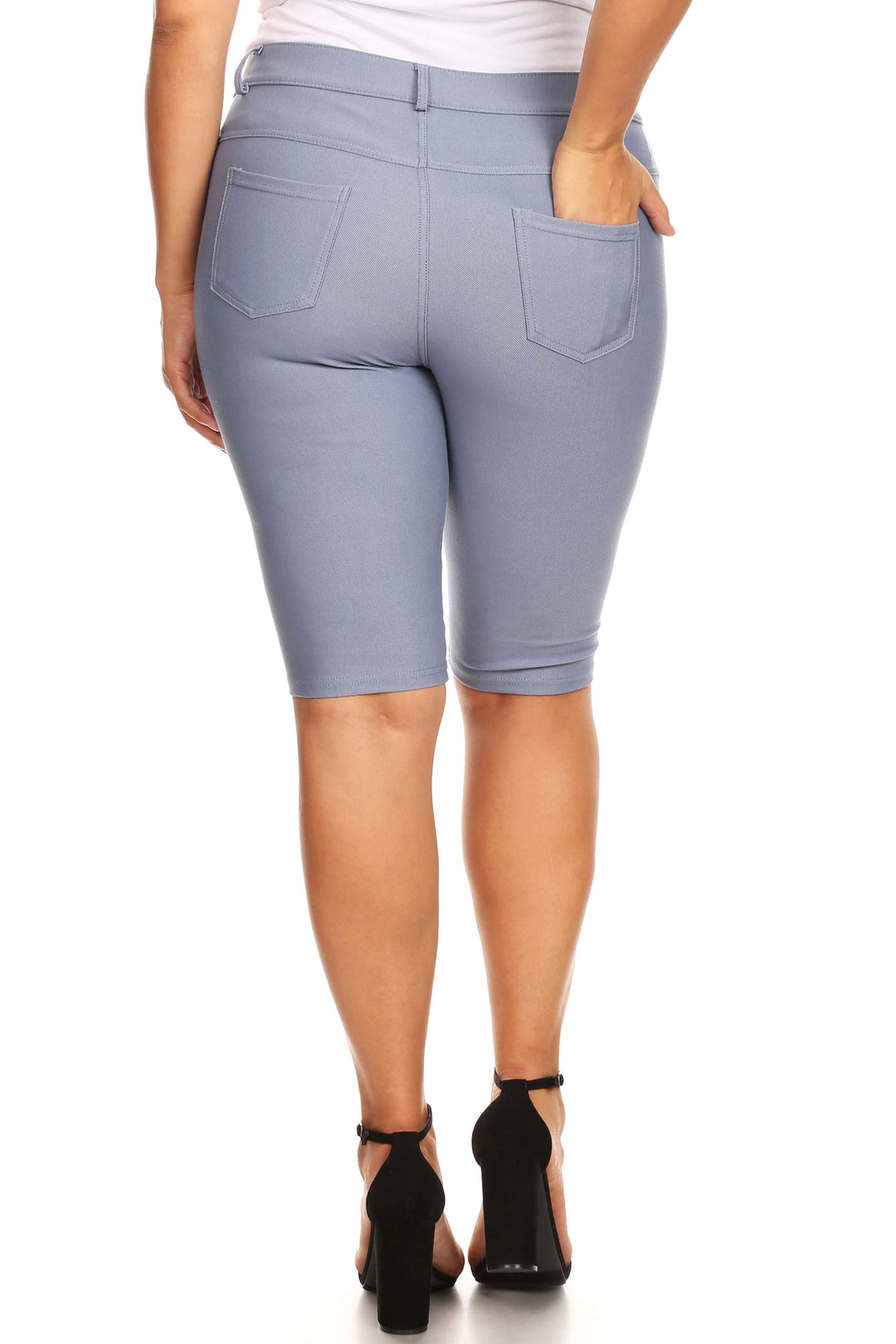 Love It Curvy Plus Size Women&