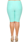 Love It Curvy Plus Size Women&