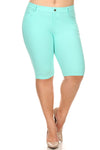 Love It Curvy Plus Size Women&