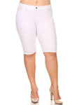 Love It Curvy Plus Size Women&
